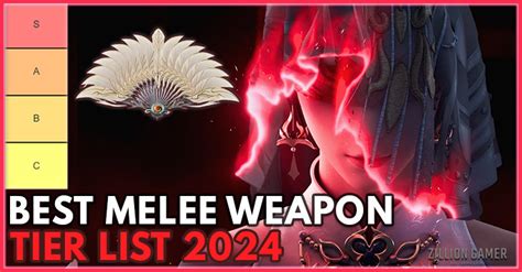 naraka 最強キャラ|Naraka Bladepoint Tier List (August 2024) – Best .